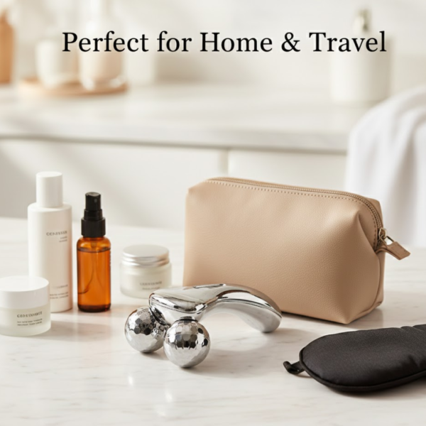 2092622106.png Handheld 3D Roller Face and Body Massager