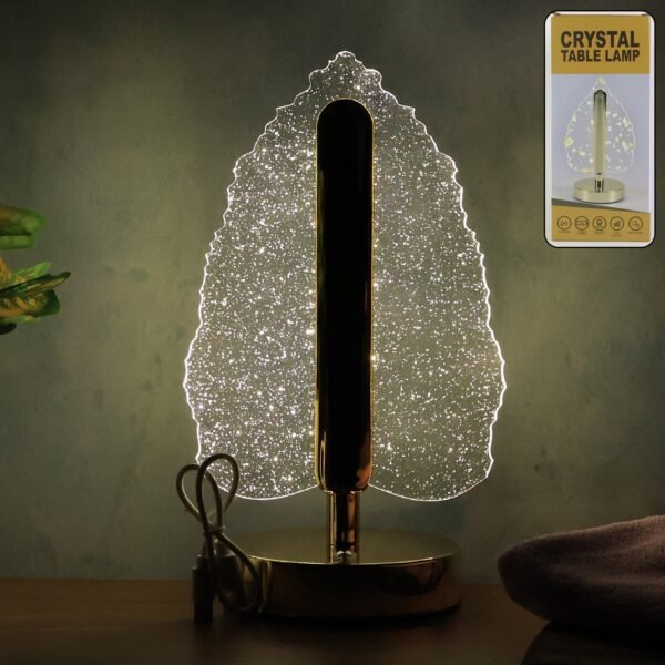 20_light3.jpg LED Crystal Table Lamp with USB Power