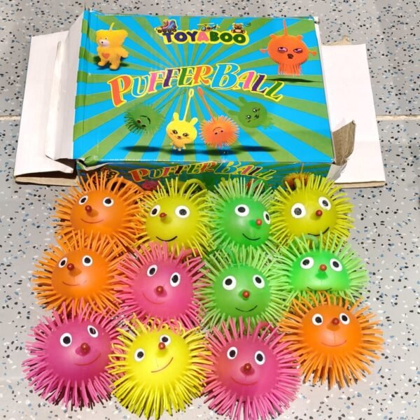 210cd004-6b4f-4e64-85dd-f365f1eb6119.jpg LED Spiky Puffer Ball Toy (1 Pc)