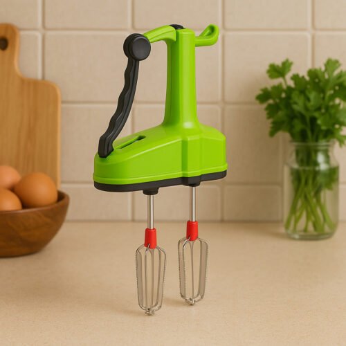 2117_jumbo_hand_blender.jpg Power free Hand Blender & Beater in kitchen appliances