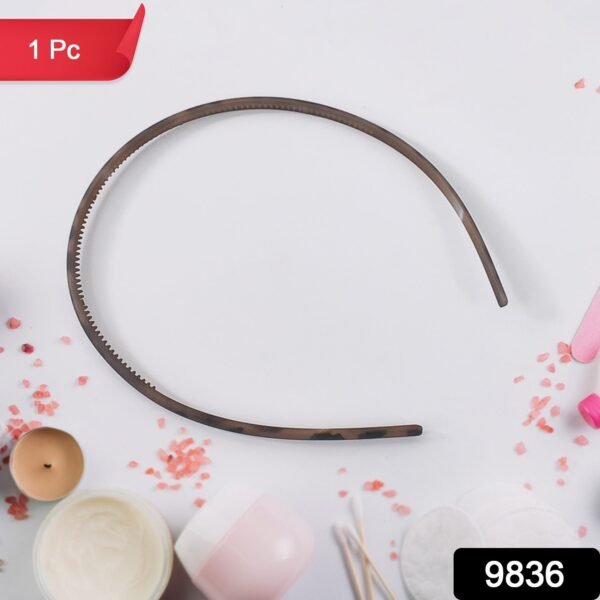 2137d40b-c675-40c6-b3d0-a761dd433ca1.jpg Plastic Simple Headbands Comb Headbands Hairbands (1 Pc)