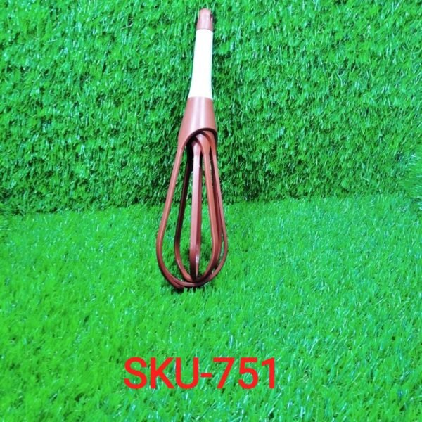 2162214e-32ae-4b54-9c84-efab0a615a30.jpg Plastic Whisk Mixer for Milk, Coffee, Egg, Juice Balloon Whisk