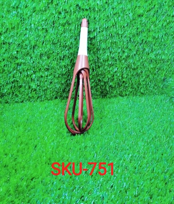 2162214e-32ae-4b54-9c84-efab0a615a30.jpg Plastic Whisk Mixer for Milk, Coffee, Egg, Juice Balloon Whisk
