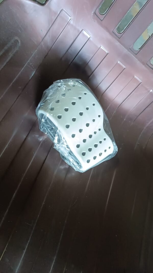 217aad77-75fb-488d-bada-591c1cee5a5b.jpg Multifunctional Kitchen Sink Organiser Kitchen Sink Caddy (1 Pc)