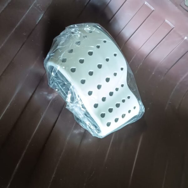 217aad77-75fb-488d-bada-591c1cee5a5b.jpg Multifunctional Kitchen Sink Organiser Kitchen Sink Caddy (1 Pc)