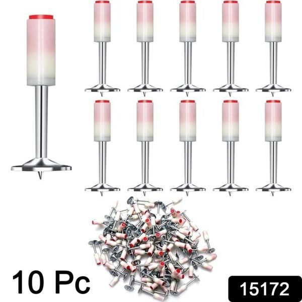218_68c97737-fad9-47c7-a256-890bba998a60.jpg Round Nails for Mini Steel Nails For Gun (10 Pcs Set)