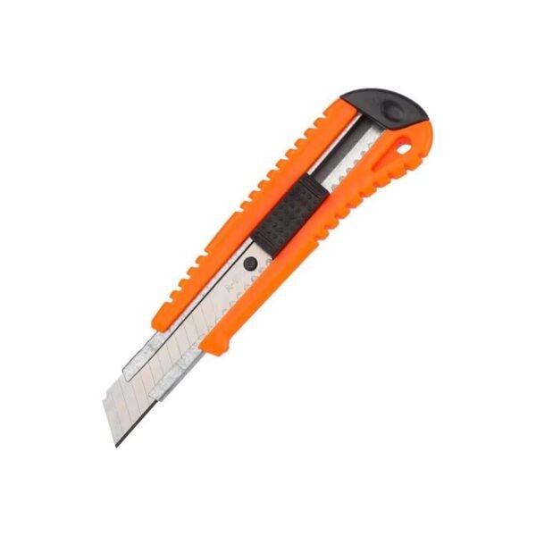 21_5a83374f-2f53-4d28-9801-b2732f615a09.jpg Multi-Use Heavy Duty Iron Cutter – Precision Utility Knife Blade (18mm)