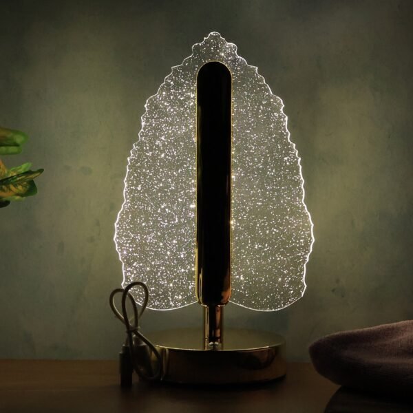 21_light3.jpg LED Crystal Table Lamp with USB Power