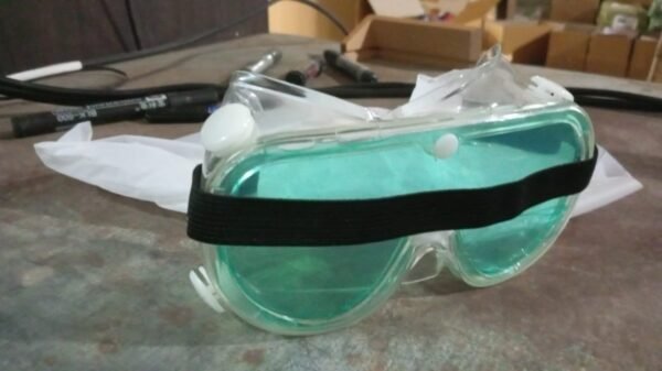 21b6fd6c-ad22-4ead-8426-593cead07724.jpg Eye Safety Goggles, Technic Safety Goggles Protection (1 Pc)