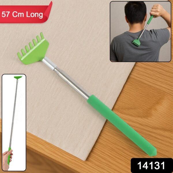 222_4a5b04ec-c57f-42c4-ba5f-2ec4fdef1e0f.jpg Khujli Stick – 57 cm Long Telescopic Back Scratcher (1 Pc)