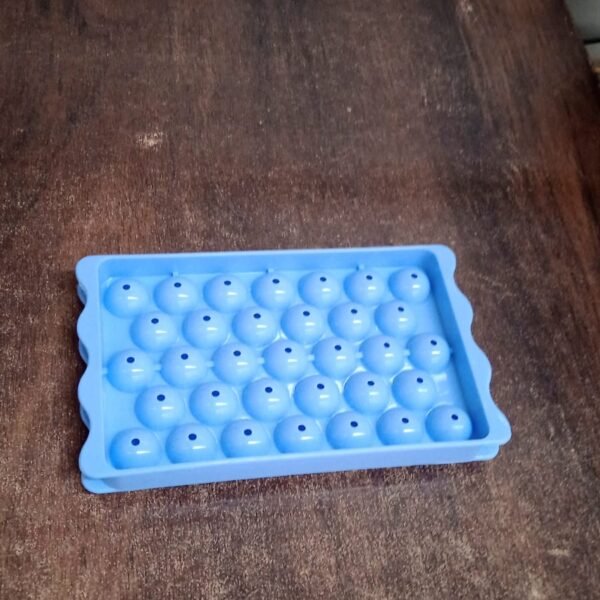 Lollipop Candy Maker and Lollipop Candy Machine (1 Pc / Mix Color)