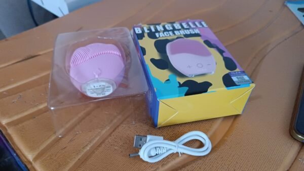 225e83ca-1c3a-4b87-b929-6d2068b9ad04.jpg Rechargeable Sonic Silicone Face Cleansing Brush