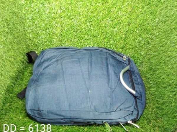 USB Point Laptop Bag used widely in all kinds of official purposes as a laptop holder