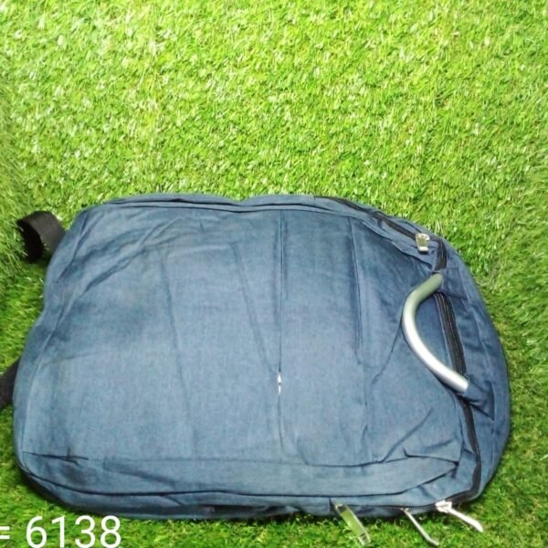 USB Point Laptop Bag used widely in all kinds of official purposes as a laptop holder