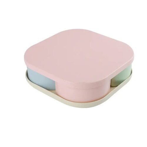 22_8760f59e-fbc1-48f5-be42-714ee0ee18fc.jpg Large Compartment Box | Creative Divided Food Fruit Plate