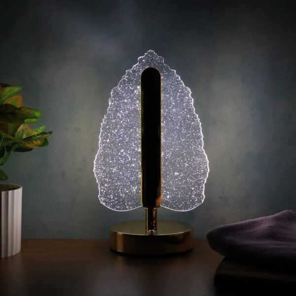 22_light3.jpg LED Crystal Table Lamp with USB Power