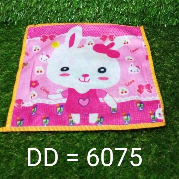 Sweeping Microfiber Cleaning Cloth  - 24pc