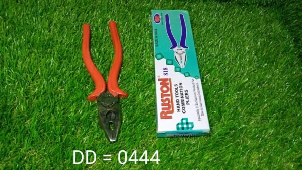 22dfbbf4-cff2-4cbb-ba98-0a9e9a7020e9.jpg Heavy Duty Combination Plier Wire Cutters