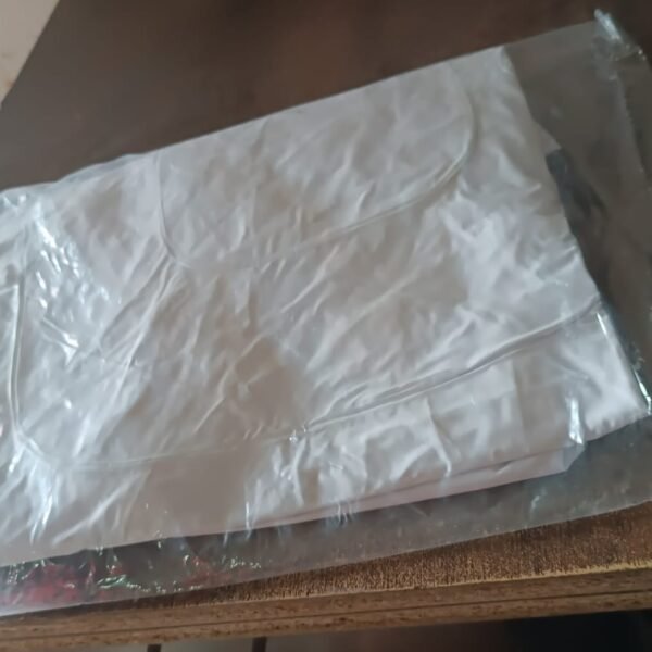 Foldable Cartoon Style Folding Chair Ball Chair Sofa for Adults Kids 110×80 cm