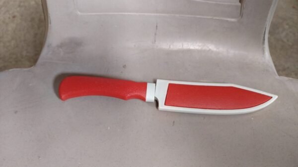 231673df-a26a-465c-a043-714aba4409d5.jpg Kitchen Small Knife with cover -