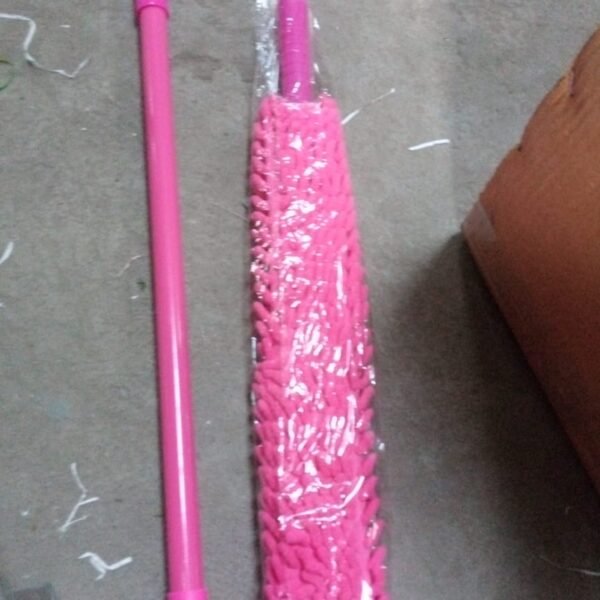 2361bdfb-6055-4015-bd2e-1beeb2111c01.jpg Foldable Multipurpose Microfiber Fan Cleaning Duster for Quick and Easy Cleaning