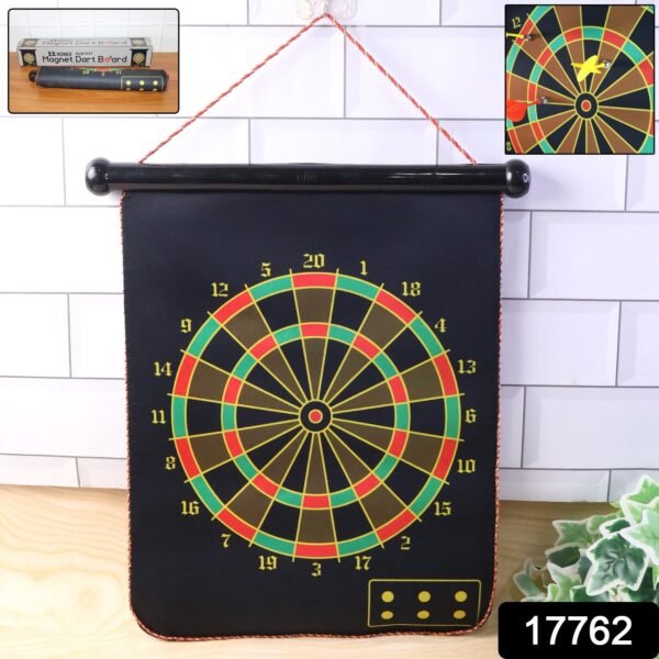 2365be3b-0b67-4e95-8ad3-aca260028237.jpg Magnetic Dart Board Game Set