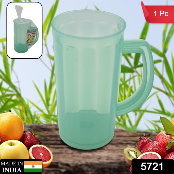 2395cc9a-32bb-4a06-b397-c4675c0835de.jpg Plastic Coffee Mug With Handle Used for Drinking and Taking Coffees and some other