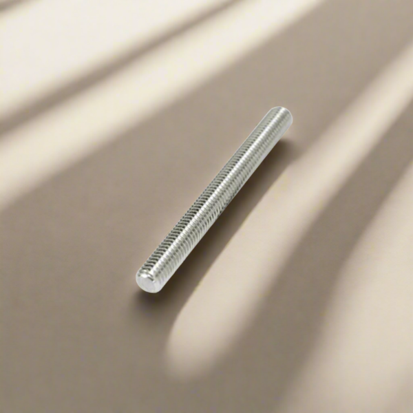 8.9mmx1.2mm Small Ferrite Silver Magnets in Disc Shape for Photo Gallery Hobby  65pc Set