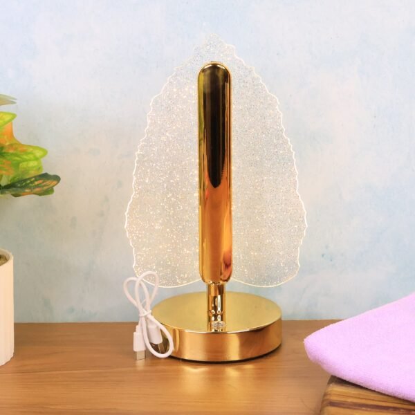 23_light3.jpg LED Crystal Table Lamp with USB Power
