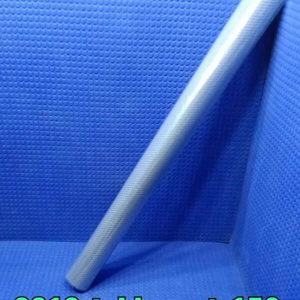 Textured Anti Skid Drawer Mat (45 x 103 cm)