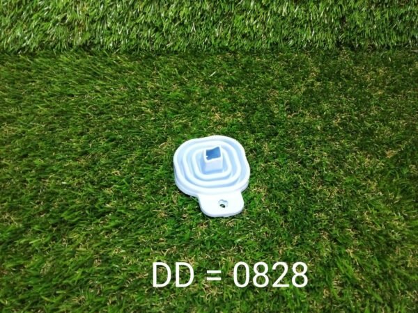 23f28854-1b70-4b5f-a80f-9ce25413e451.jpg Flexible Silicone Kitchen Funnel Liquid / Powder Transfer Hopper Food (Small)