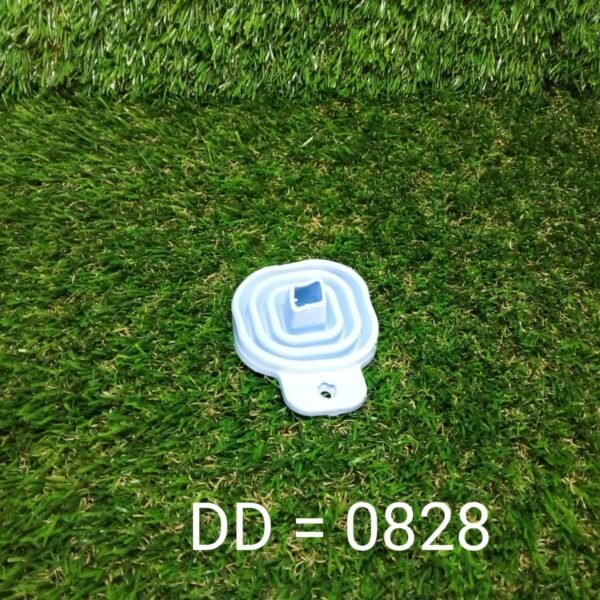 23f28854-1b70-4b5f-a80f-9ce25413e451.jpg Flexible Silicone Kitchen Funnel Liquid / Powder Transfer Hopper Food (Small)