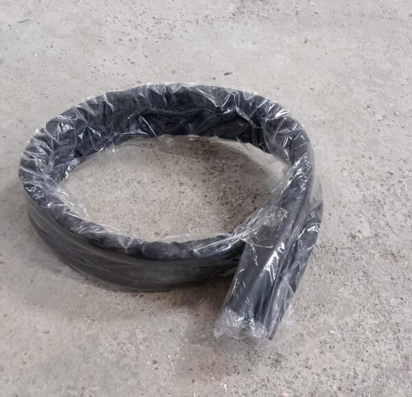 240a8ca6-adca-4ddc-ad20-a5a08059fe3a.jpg Door Seal Twin Draught Draft Guard