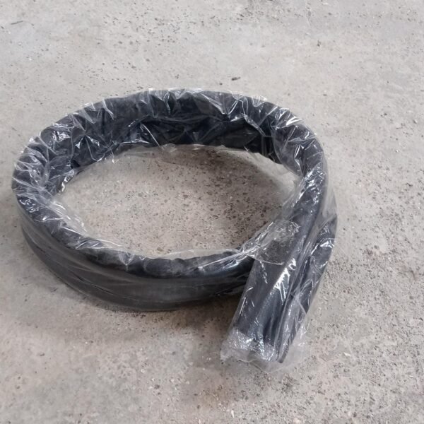 240a8ca6-adca-4ddc-ad20-a5a08059fe3a.jpg Door Seal Twin Draught Draft Guard