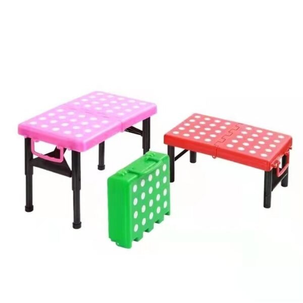 243102_c56a7bcf-b767-4948-a7ff-ea92428b2e48.jpg High Quality Multi-Utility Compact Foldable Table