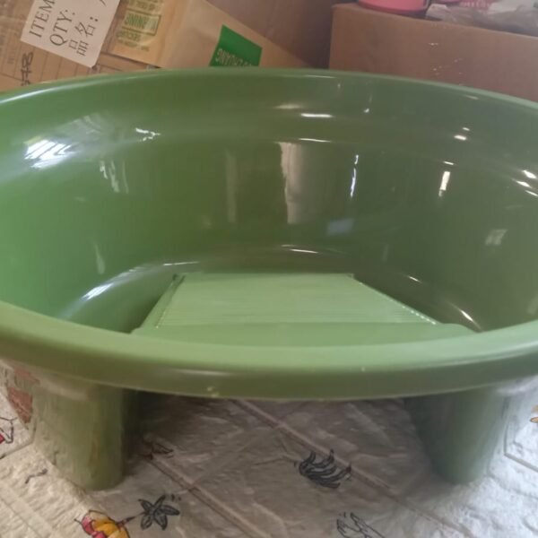 Washing Basket,Washing Tub, Laundry Board