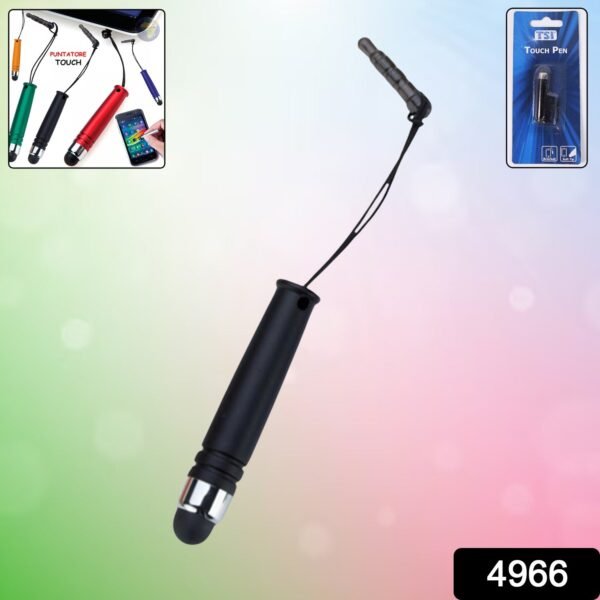248_ab3774f8-c180-49f2-be99-a8c96718bd00.jpg Touch Screen Pen Stylus for Mobile Phone (1 Pc)