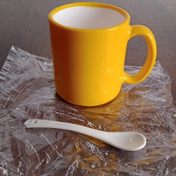 24c862db-ee83-46bd-b849-7b919a48c772.jpg Elegant Plastic Mug with Matching Spoon