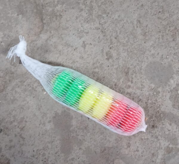 24c9fd93-db58-4e8b-a1a7-eb7d1e971850.jpg Urinal Deodorizing Blocks - 6-Piece Fragrance Cubes for Bathroom & Toilet Freshening