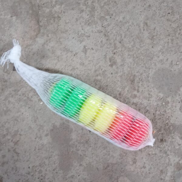 24c9fd93-db58-4e8b-a1a7-eb7d1e971850.jpg Urinal Deodorizing Blocks - 6-Piece Fragrance Cubes for Bathroom & Toilet Freshening