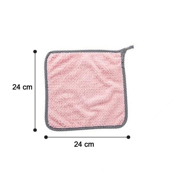 250402.jpg Multi-Purpose Big Washable Towel for Kitchen