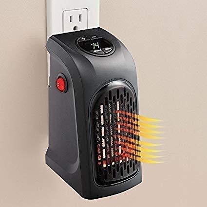 251-5_a1f3604c-7b4c-4558-97e3-456f090b6250.jpg Electric Mini Handy Heater Plug-In Wall (400w)