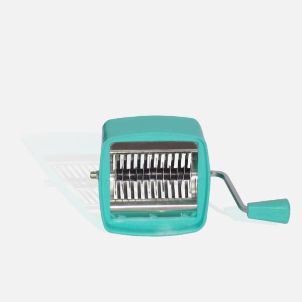 2525_249afd72-968b-410e-be7d-fa635a9884a2.jpg Maitri Stainless Steel Onion, Chilly, Dry Fruit & Vegetable Cutter Chopper