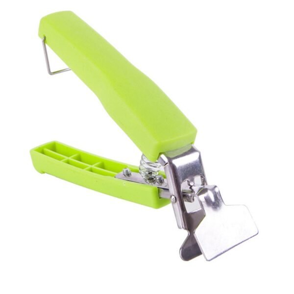 256502_e79748e5-f8f6-4e8c-b50f-75a7b95dcfc6.jpg Stainless Steel Home Kitchen Anti-Scald Plate Take Bowl Dish Pot Holder