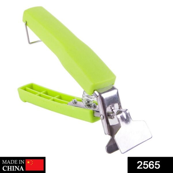 256503_799c02cb-947f-4296-a87b-741dfebe36c6.jpg Stainless Steel Home Kitchen Anti-Scald Plate Take Bowl Dish Pot Holder