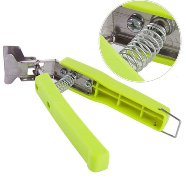 256504_3914b7b4-593e-4ff5-9a5b-952f08e1eef0.jpg Stainless Steel Home Kitchen Anti-Scald Plate Take Bowl Dish Pot Holder