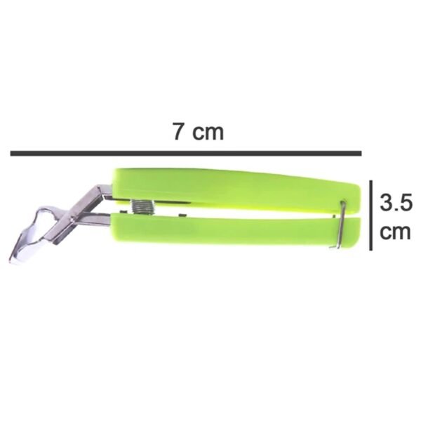 256508_f12d5e71-9381-473f-b8b6-04dbccc5a2e5.jpg Stainless Steel Home Kitchen Anti-Scald Plate Take Bowl Dish Pot Holder