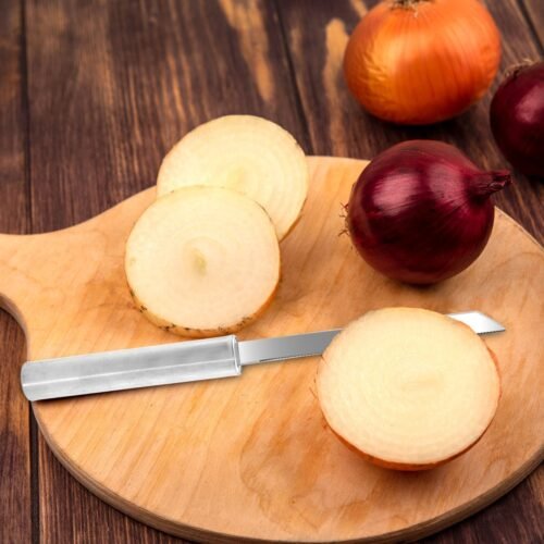 257905_613c5af1-5e1a-444f-a00a-dff054a50c62_1.jpg Utility Knife Stainless Steel Blade with Strong Grip (pack of 12)