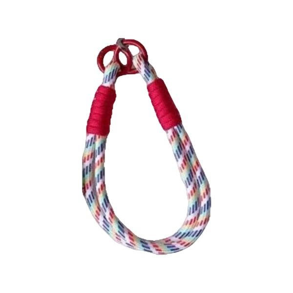 25_f945b878-ce9e-448d-be2a-fa943558f751.jpg Universal lanyard for phone (1 pc / 52 Inch / Multicolor)