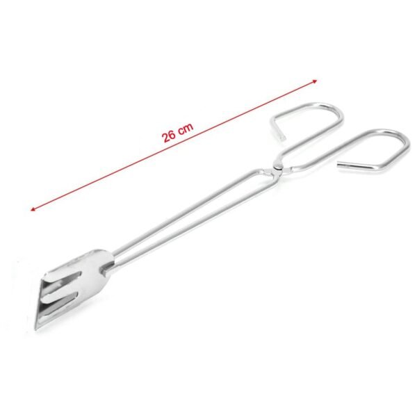 HANDLE COOKING TONG, SALAD TONG, BUFFET BARBECUE CLIP